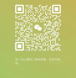 WeChat