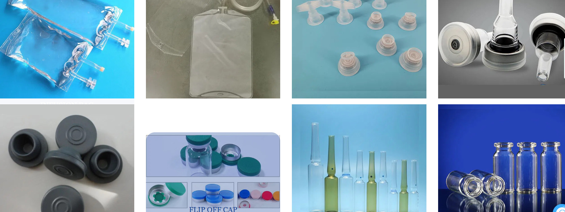 Hunan Runfuture Pharmatech Co., Ltd.