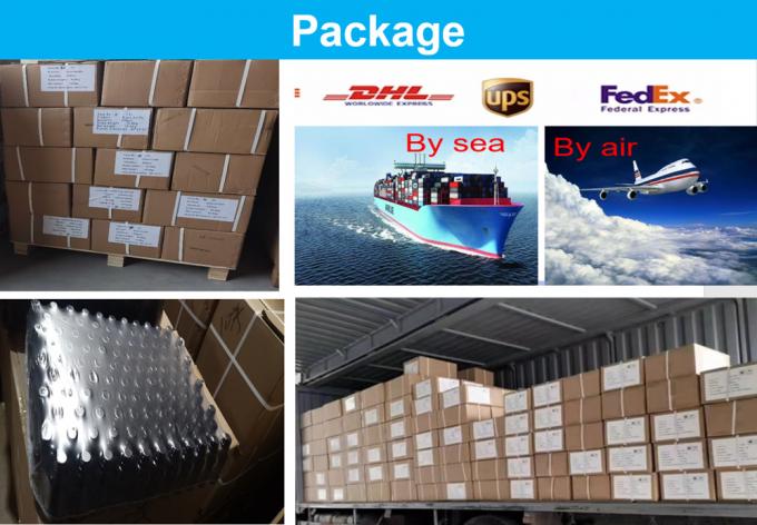 Wholesale Cheap 20ml 30ml 50ml Cosmetic Package Face Serum Essential Oil White Frosted Glass Dropper Bottle
