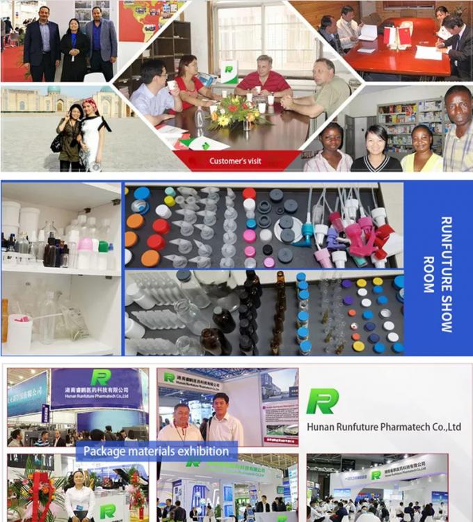 100ml 250ml 500ml Sodium Chloride Non PVC IV Bags Transparent Medical Non PVC Empty Infusion Bag