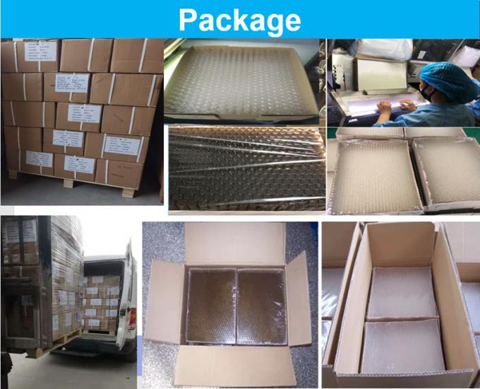 Wholesale Cheap Hot Sale ISO Standard 1ml 2ml 5ml 10ml 20ml Empty Clear Amber White Pharmaceutical Use Glass Ampoules