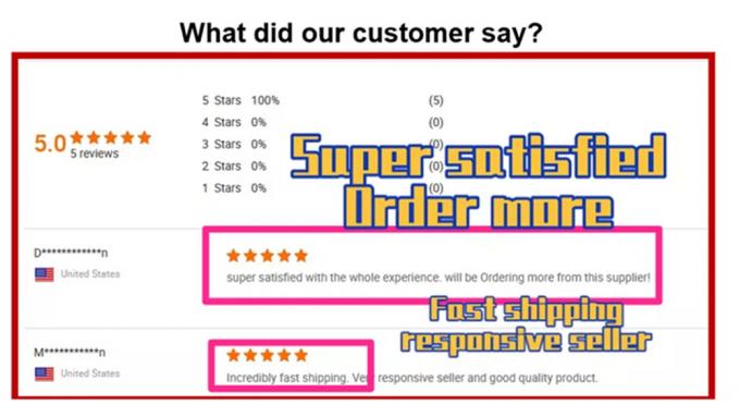 100ml Pet Red Pharmaceutical Prescription Pill Container Bottle Supplement Nutrition Capsule Protein Powder Bottle Vitamin Tablet Plastic Medicine Bottle