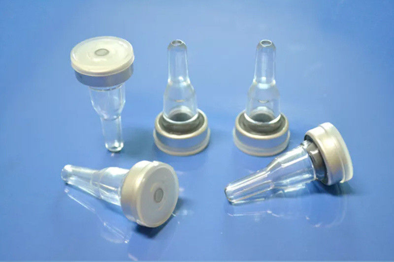 100ml 250ml 500ml 1000ml 2000ml 5000ml Disposable single use PVC IV Bag Transfusion Bag pvc iv infusion bag