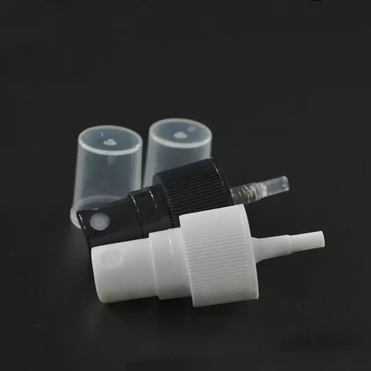 100ml 120ml 355ml plastic screw cap nozzle pump sprayer pet bottle hand sanitizer spray bottle manufacturer