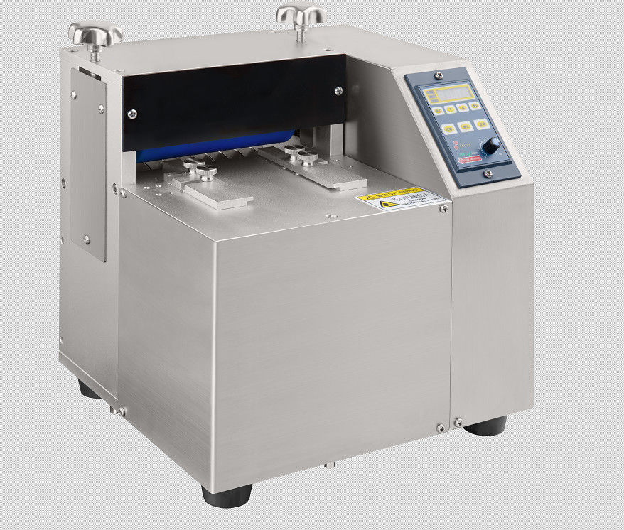 Pills Capsule Tablet Picking Machine SS304 Aluminum Plastic Drug Dispenser Capsule Tablet Deblister Machine For Pharmacy