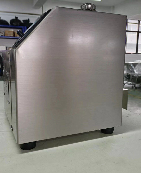 Tablet Capsule Deblister Machine Capsule Candy Deblistering Machine For Pill Tablets