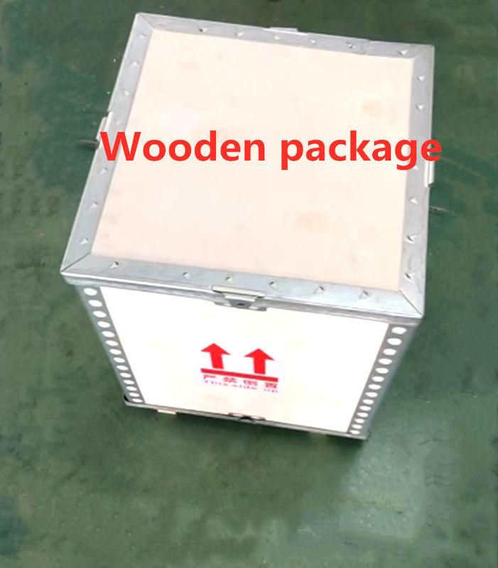 Wholesale Cheap High Quality Capsule Tablet Candy Aluminum Plastic Deblister Machine